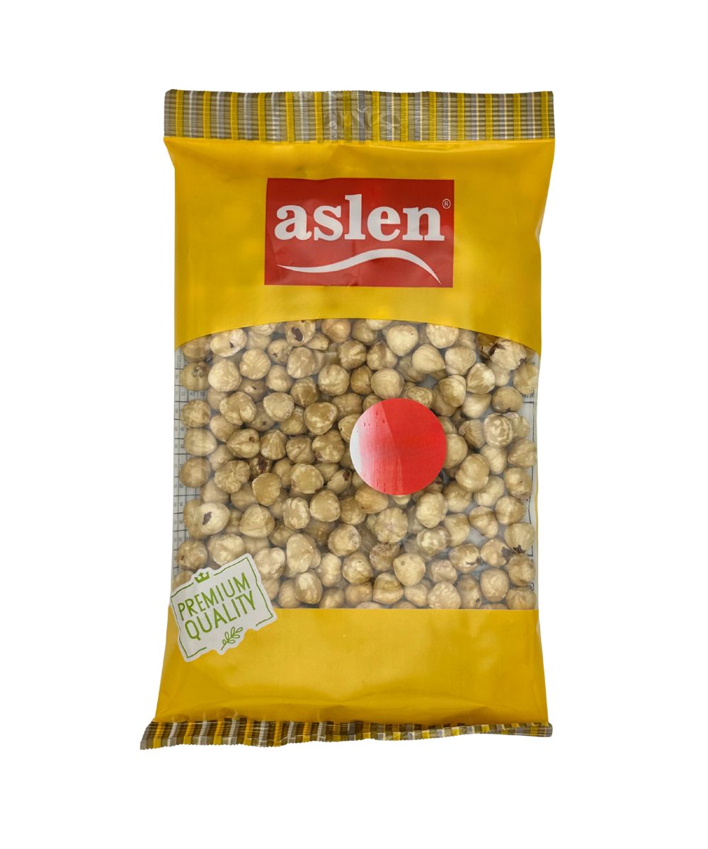 Noisettes 300g, Aslen 300,0 g