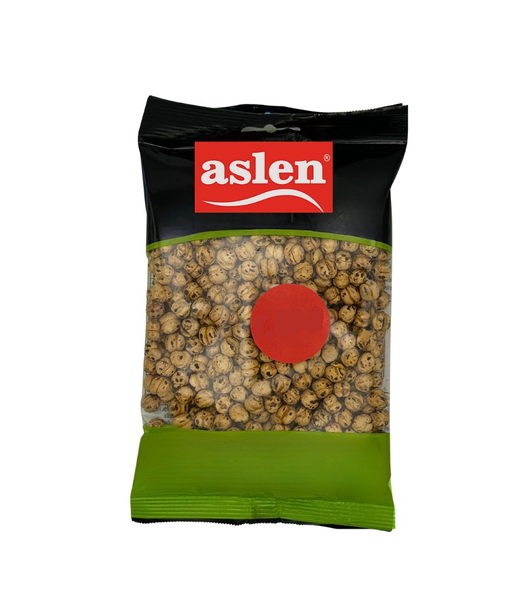 Pois chiches jaunes 180g, Aslen 180,0 g