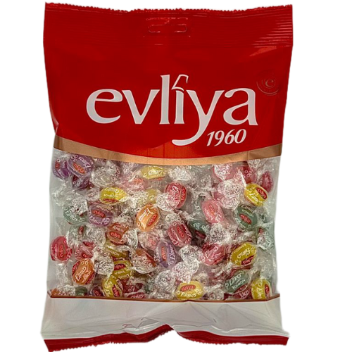 elmas paquet de 300g, Evliya 300,0 g