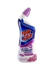 Nettoyant WC Orchidée 750ml, Porcoz 750,0 mL