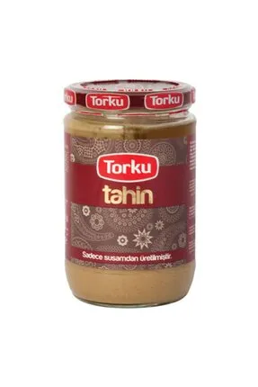 Tahin 600g, Torku 600,0 g